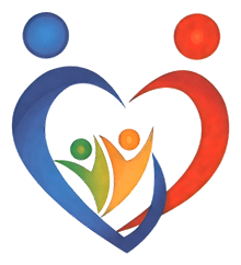 All Pediatrics & Family Care Logo