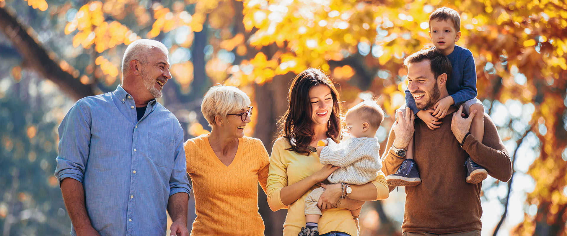 All Pediatrics & Family Care